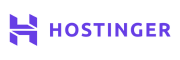 hostinger logo