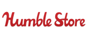humble games