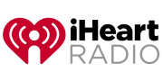 iheart radio