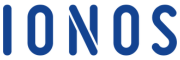 ionos logo