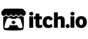 itchi games