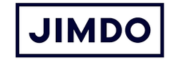 jimdo logo