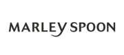 marley spoon