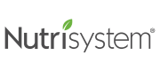 nutrisystem