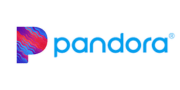 pandora