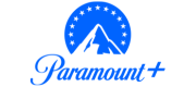 paramountplus