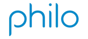 philo