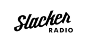 slacker