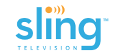 sling