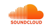soundcloud