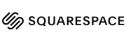 square logo