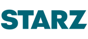 starz