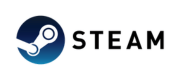 steam games