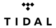 tidal