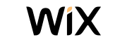 wix logo