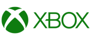 xbox games
