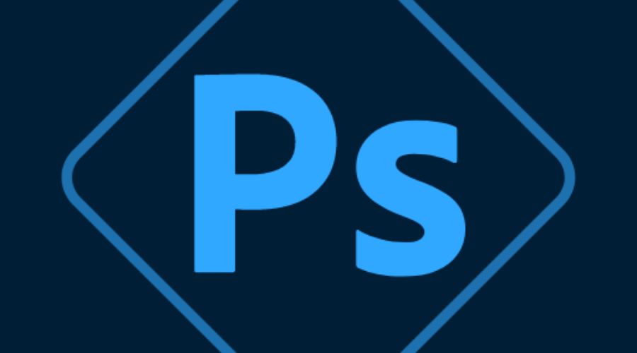 Adobe Photoshop Express Photo Editor