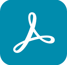 Adobe Scan: PDF Scanner, OCR