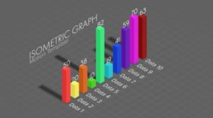 Motion Graphics Infographic Pack