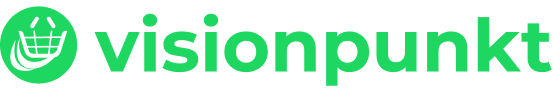 Visionpunkt